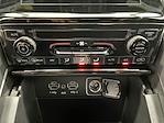 2025 Jeep Grand Cherokee 4x4 SUV for sale #OP10274 - photo 16