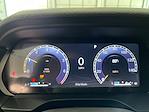 2025 Jeep Grand Cherokee 4x4 SUV for sale #OP10274 - photo 18