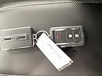 2025 Jeep Grand Cherokee 4x4 SUV for sale #OP10274 - photo 19