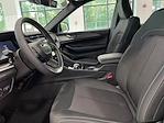 2025 Jeep Grand Cherokee 4x4 SUV for sale #OP10274 - photo 3
