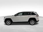2025 Jeep Grand Cherokee 4x4 SUV for sale #OP10274 - photo 4