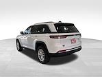 2025 Jeep Grand Cherokee 4x4 SUV for sale #OP10274 - photo 2