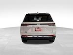 2025 Jeep Grand Cherokee 4x4 SUV for sale #OP10274 - photo 5