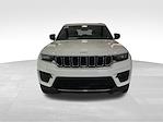 2025 Jeep Grand Cherokee 4x4 SUV for sale #OP10274 - photo 6