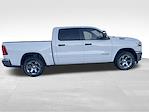 Used 2025 Ram 1500 Lone Star Crew Cab for sale #OP10281 - photo 11