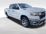 Used 2025 Ram 1500 Lone Star Crew Cab for sale #OP10281 - photo 12