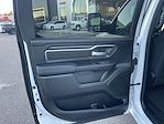 Used 2025 Ram 1500 Lone Star Crew Cab for sale #OP10281 - photo 13