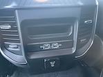 Used 2025 Ram 1500 Lone Star Crew Cab for sale #OP10281 - photo 15