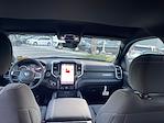 Used 2025 Ram 1500 Lone Star Crew Cab for sale #OP10281 - photo 16