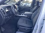 Used 2025 Ram 1500 Lone Star Crew Cab for sale #OP10281 - photo 19