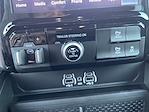 Used 2025 Ram 1500 Lone Star Crew Cab for sale #OP10281 - photo 24
