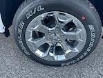 Used 2025 Ram 1500 Lone Star Crew Cab for sale #OP10281 - photo 5