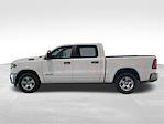 2025 Ram 1500 Crew Cab 4WD Pickup for sale #OP10282 - photo 4