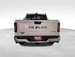 2025 Ram 1500 Crew Cab 4WD Pickup for sale #OP10282 - photo 5