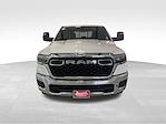 2025 Ram 1500 Crew Cab 4WD Pickup for sale #OP10282 - photo 7