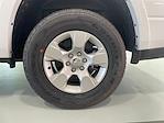 2025 Ram 1500 Crew Cab 4WD Pickup for sale #OP10282 - photo 8