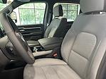 2025 Ram 1500 Crew Cab 4WD Pickup for sale #OP10282 - photo 10