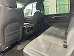 2025 Ram 1500 Crew Cab 4WD Pickup for sale #OP10282 - photo 11