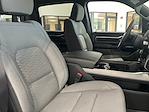 2025 Ram 1500 Crew Cab 4WD Pickup for sale #OP10282 - photo 13