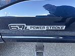 2023 Ford F-350 Crew Cab SRW 4WD Pickup for sale #OP10295 - photo 10