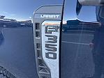2023 Ford F-350 Crew Cab SRW 4WD Pickup for sale #OP10295 - photo 11