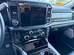 2023 Ford F-350 Crew Cab SRW 4WD Pickup for sale #OP10295 - photo 13