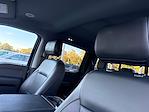 2023 Ford F-350 Crew Cab SRW 4WD Pickup for sale #OP10295 - photo 14