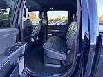 2023 Ford F-350 Crew Cab SRW 4WD Pickup for sale #OP10295 - photo 15