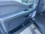 2023 Ford F-350 Crew Cab SRW 4WD Pickup for sale #OP10295 - photo 16