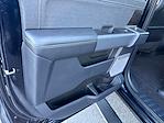 2023 Ford F-350 Crew Cab SRW 4WD Pickup for sale #OP10295 - photo 17