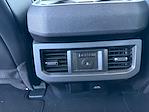2023 Ford F-350 Crew Cab SRW 4WD Pickup for sale #OP10295 - photo 18
