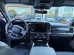 2023 Ford F-350 Crew Cab SRW 4WD Pickup for sale #OP10295 - photo 19
