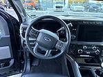 2023 Ford F-350 Crew Cab SRW 4WD Pickup for sale #OP10295 - photo 20