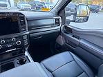 2023 Ford F-350 Crew Cab SRW 4WD Pickup for sale #OP10295 - photo 21
