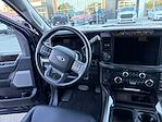 2023 Ford F-350 Crew Cab SRW 4WD Pickup for sale #OP10295 - photo 22