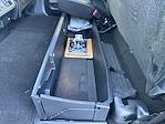 2023 Ford F-350 Crew Cab SRW 4WD Pickup for sale #OP10295 - photo 23