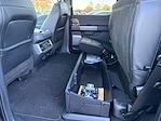 2023 Ford F-350 Crew Cab SRW 4WD Pickup for sale #OP10295 - photo 25