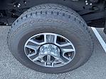 2023 Ford F-350 Crew Cab SRW 4WD Pickup for sale #OP10295 - photo 26
