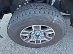 2023 Ford F-350 Crew Cab SRW 4WD Pickup for sale #OP10295 - photo 27