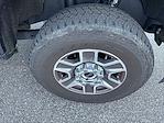 2023 Ford F-350 Crew Cab SRW 4WD Pickup for sale #OP10295 - photo 28