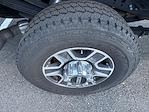 2023 Ford F-350 Crew Cab SRW 4WD Pickup for sale #OP10295 - photo 29