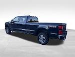 2023 Ford F-350 Crew Cab SRW 4WD Pickup for sale #OP10295 - photo 2
