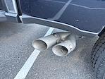 2023 Ford F-350 Crew Cab SRW 4WD Pickup for sale #OP10295 - photo 30