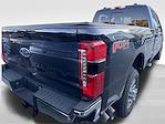 2023 Ford F-350 Crew Cab SRW 4WD Pickup for sale #OP10295 - photo 31