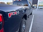 2023 Ford F-350 Crew Cab SRW 4WD Pickup for sale #OP10295 - photo 32
