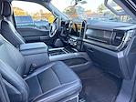 2023 Ford F-350 Crew Cab SRW 4WD Pickup for sale #OP10295 - photo 33