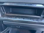 2023 Ford F-350 Crew Cab SRW 4WD Pickup for sale #OP10295 - photo 34