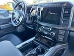 2023 Ford F-350 Crew Cab SRW 4WD Pickup for sale #OP10295 - photo 36