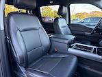 2023 Ford F-350 Crew Cab SRW 4WD Pickup for sale #OP10295 - photo 37