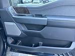 2023 Ford F-350 Crew Cab SRW 4WD Pickup for sale #OP10295 - photo 38
